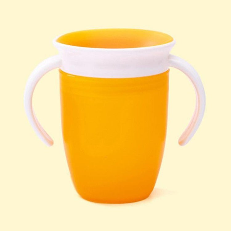 verre-bebe