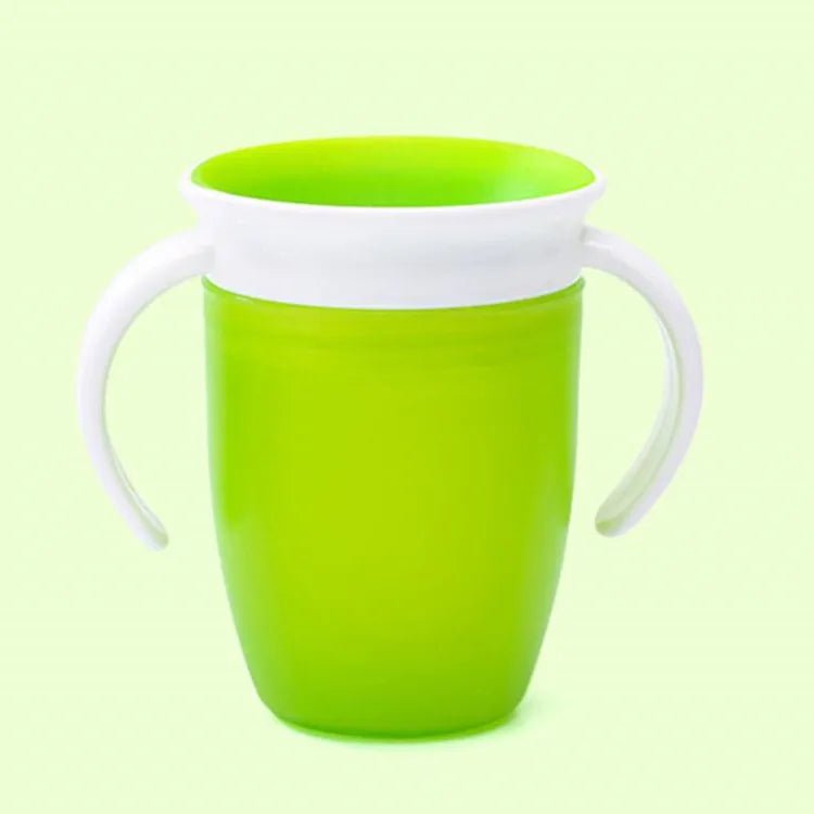 verre-bebe