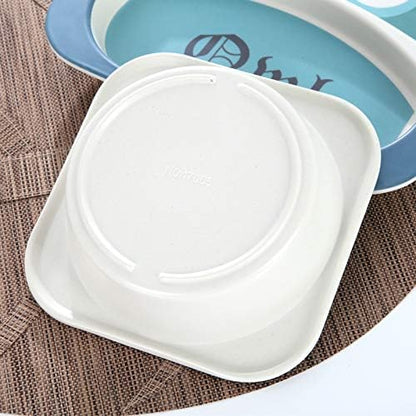 Vaisselle Bebe - BambooKid™ - Mouton