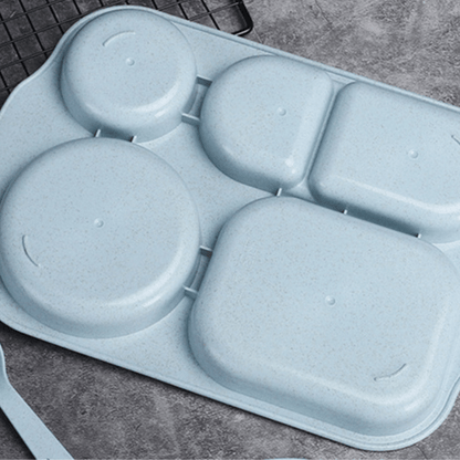 set de table -pour enfant Fishy™
