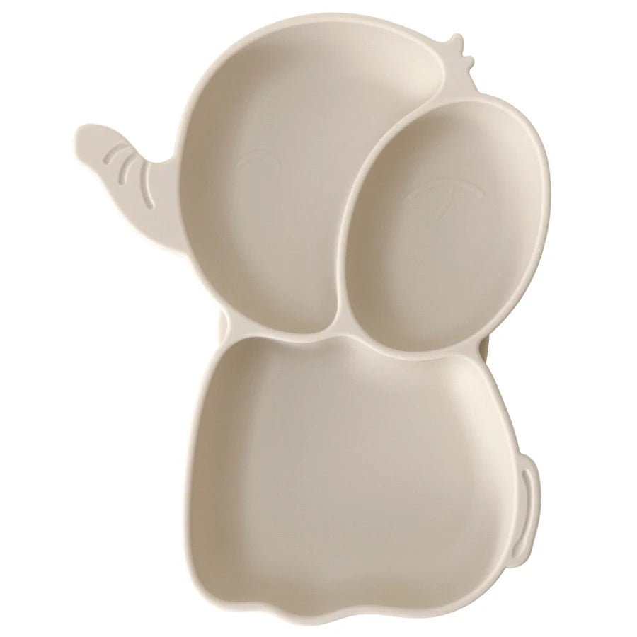 Assiettes-pour-bebe-ventouse
