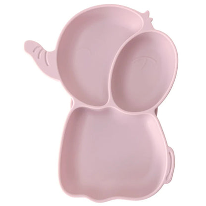 Assiettes-pour-bebe-ventouse