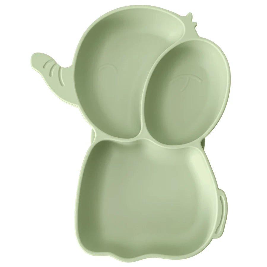 Assiettes-pour-bebe-ventouse