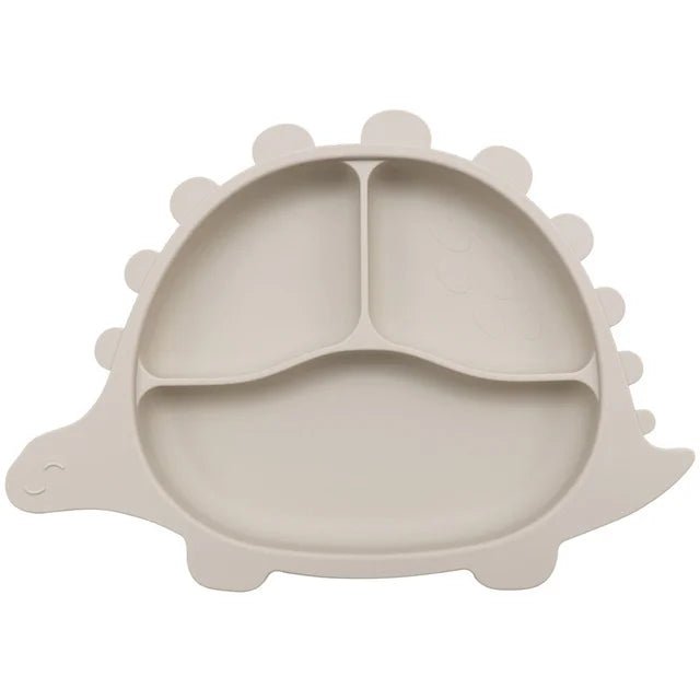 Assiettes-pour-bebe-ventouse
