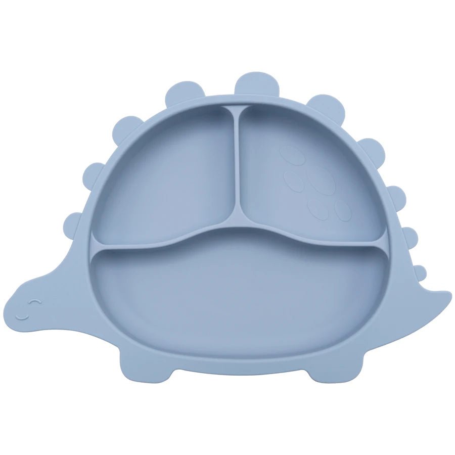 Assiettes-pour-bebe-ventouse