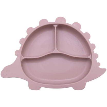 Assiettes-pour-bebe-ventouse