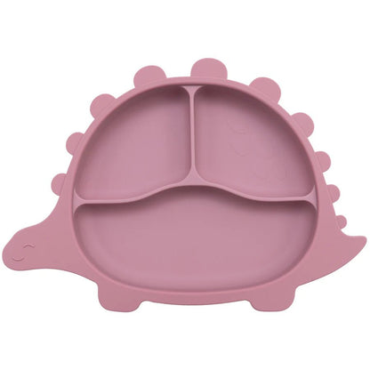 Assiettes-pour-bebe-ventouse