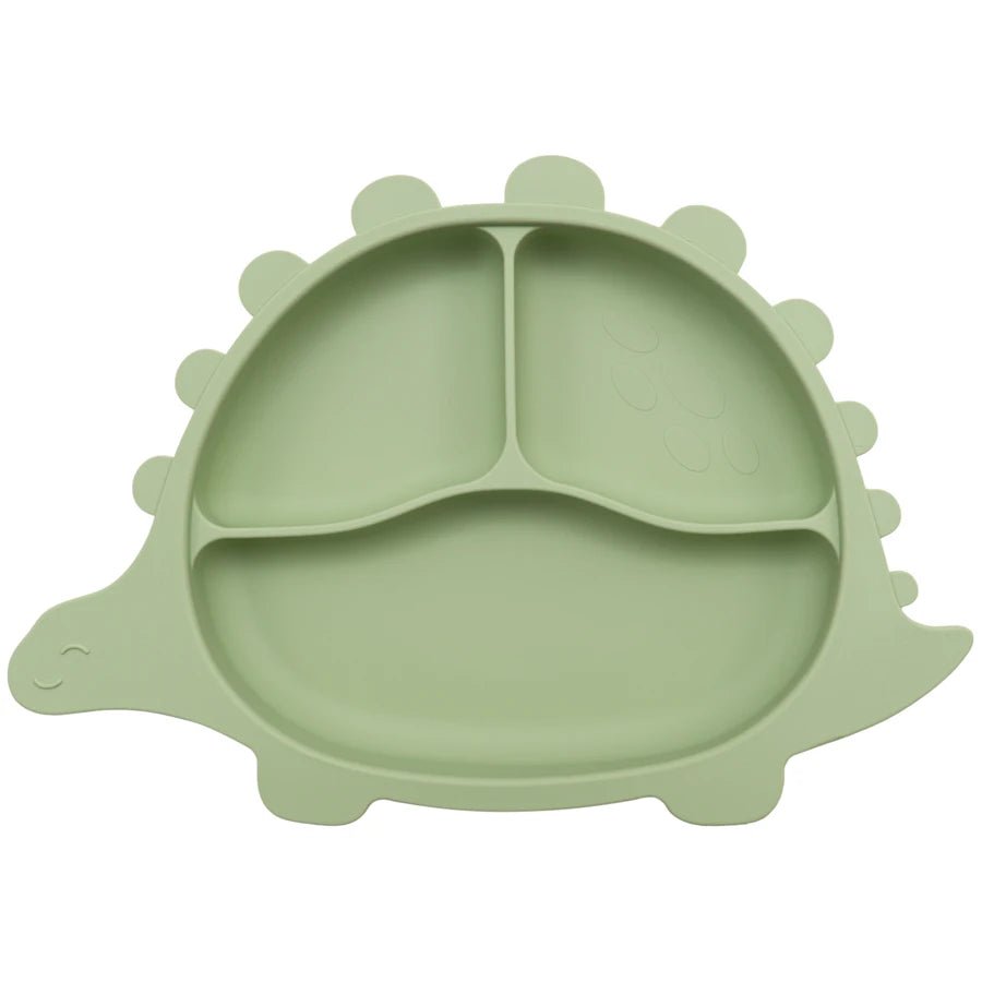 Assiettes-pour-bebe-ventouse