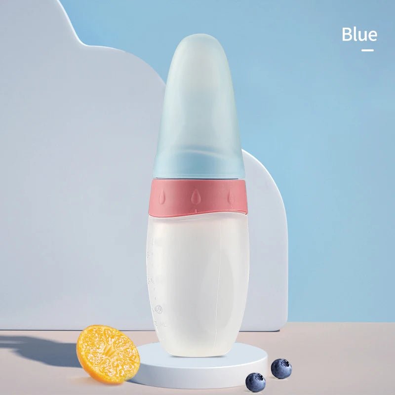 biberon-cuillère-silicone