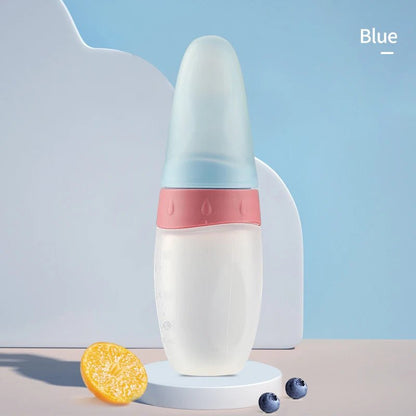 biberon-cuillère-silicone