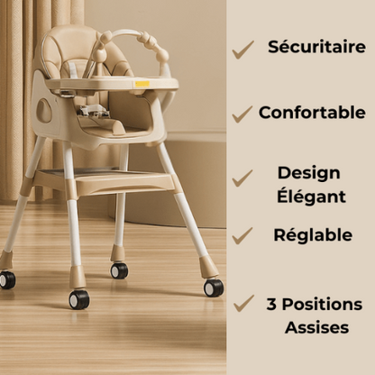 chaise-haute-bebe