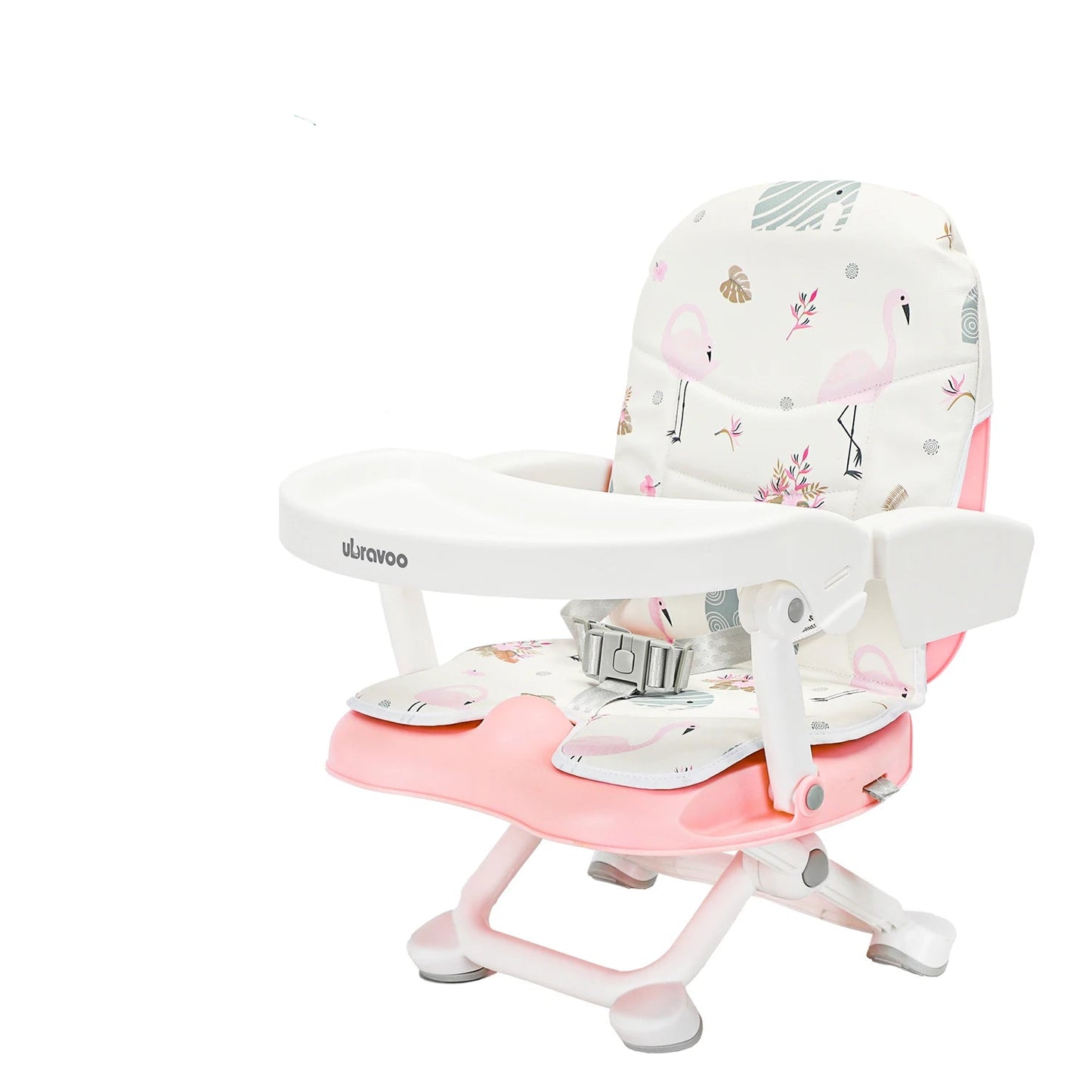 réhausseur-chaise-pour-bébé