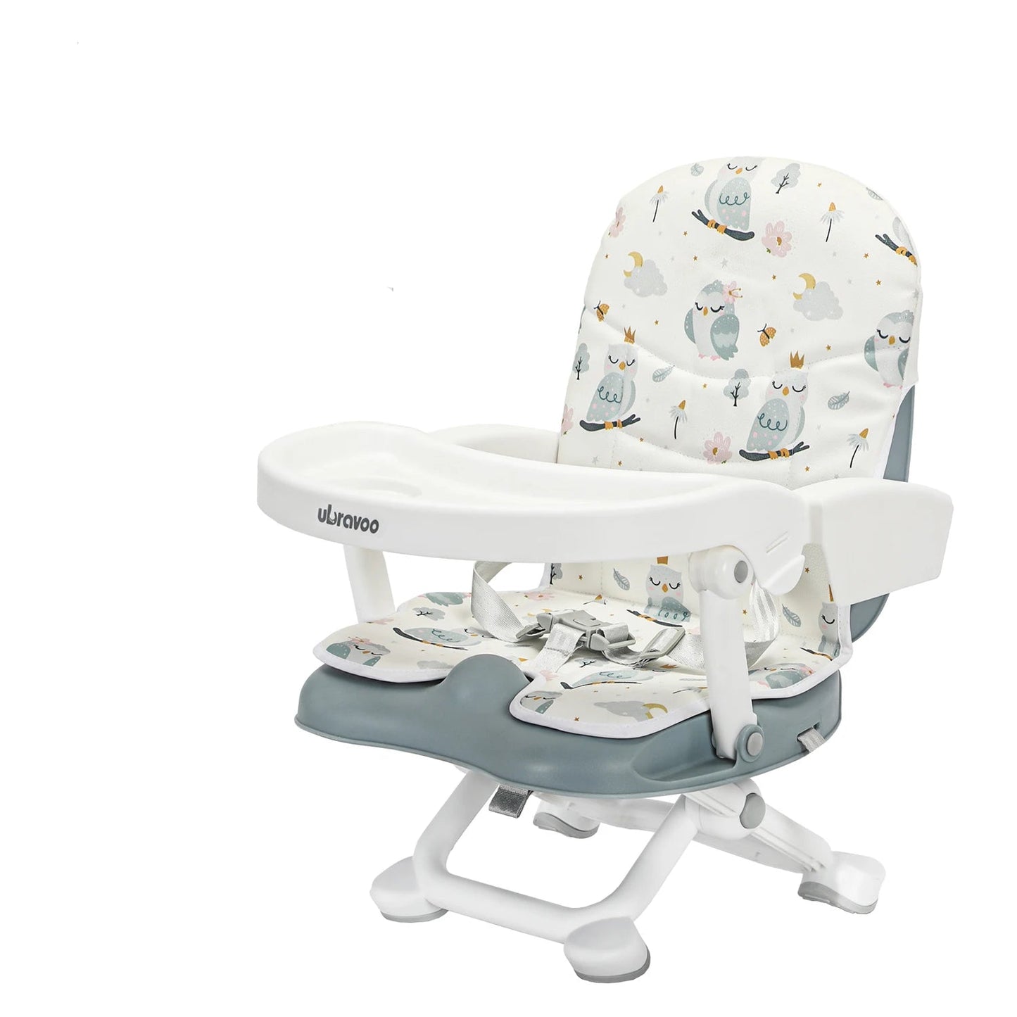 réhausseur-chaise-pour-bébé