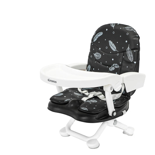 réhausseur-chaise-pour-bébé