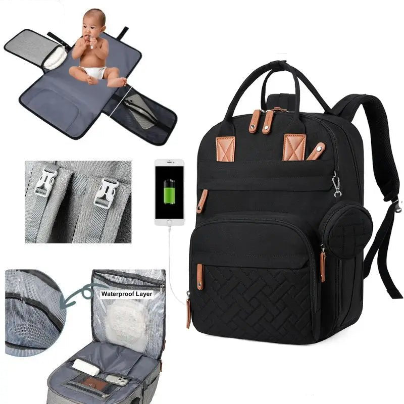 sac-à-langer-nomade