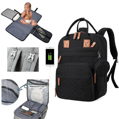 sac-à-langer-nomade