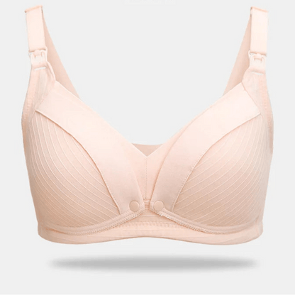 soutien gorge allaitement- InfinityNurse™ - Infinity Bébé