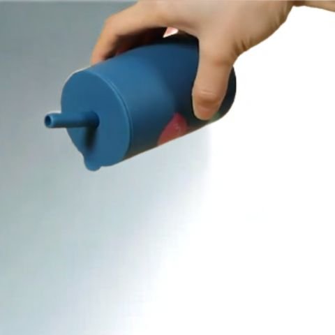 Verre pour bébé- Mignon Mignon™