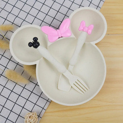 assiette-compartiments
