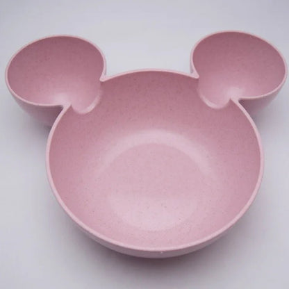 assiette-compartiment