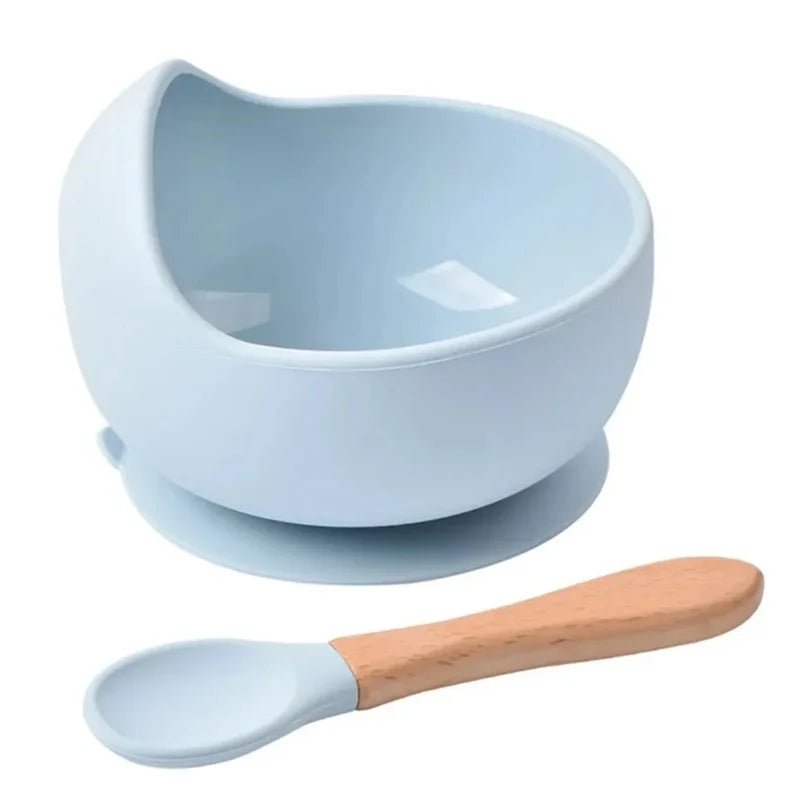 Assiette-ventouse