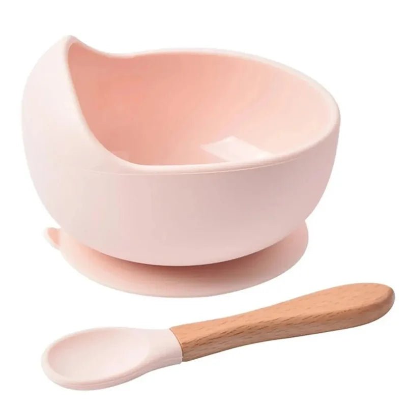 Assiette-ventouse