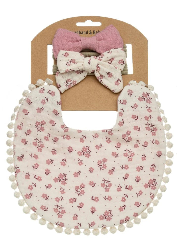 bavoir-bebe-et-bandeau
