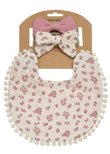 bavoir-bebe-et-bandeau