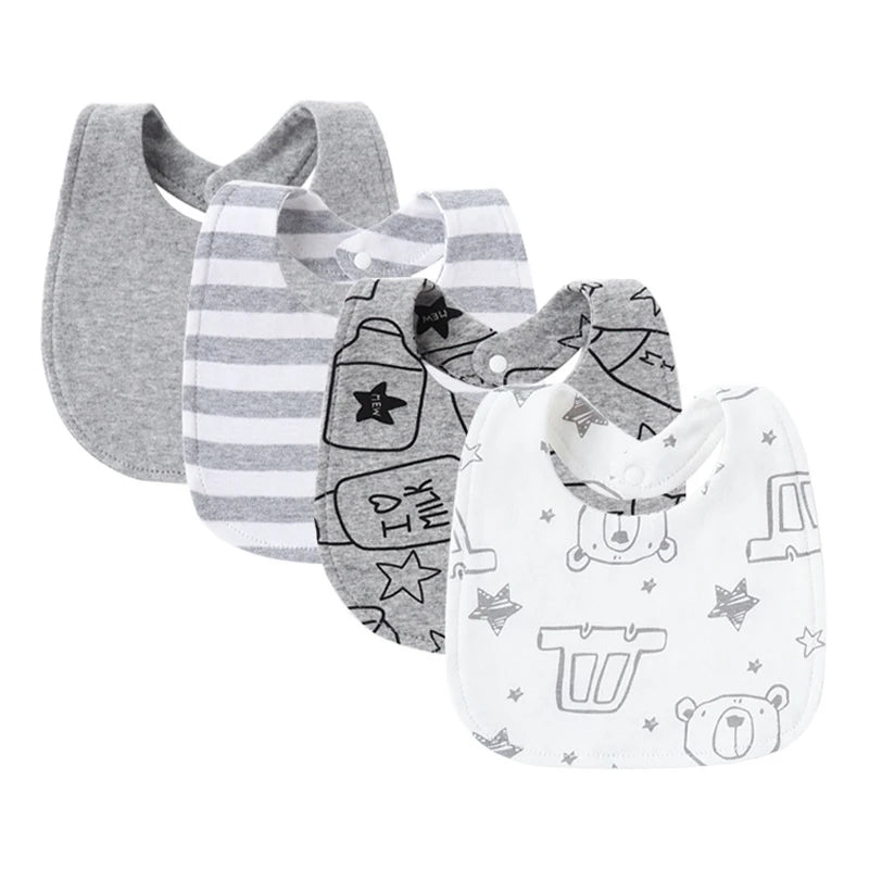 bavoir-bébé-en-tissu