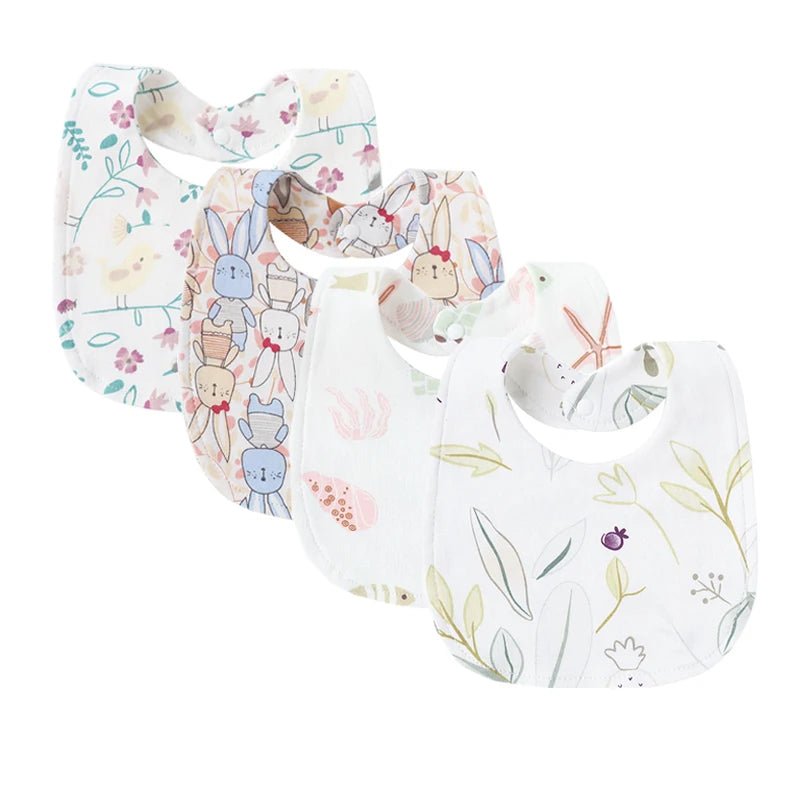 bavoir-bébé-en-tissu
