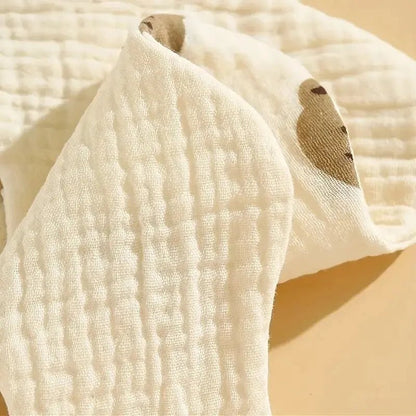 bavoir-pour-bébé-en-tissu