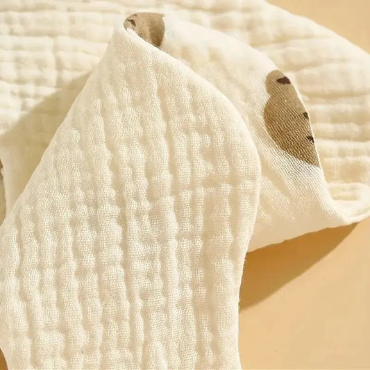 bavoir-pour-bébé-en-tissu