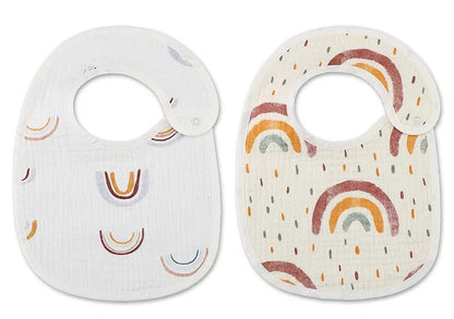 bavoir-bébé-en-tissu