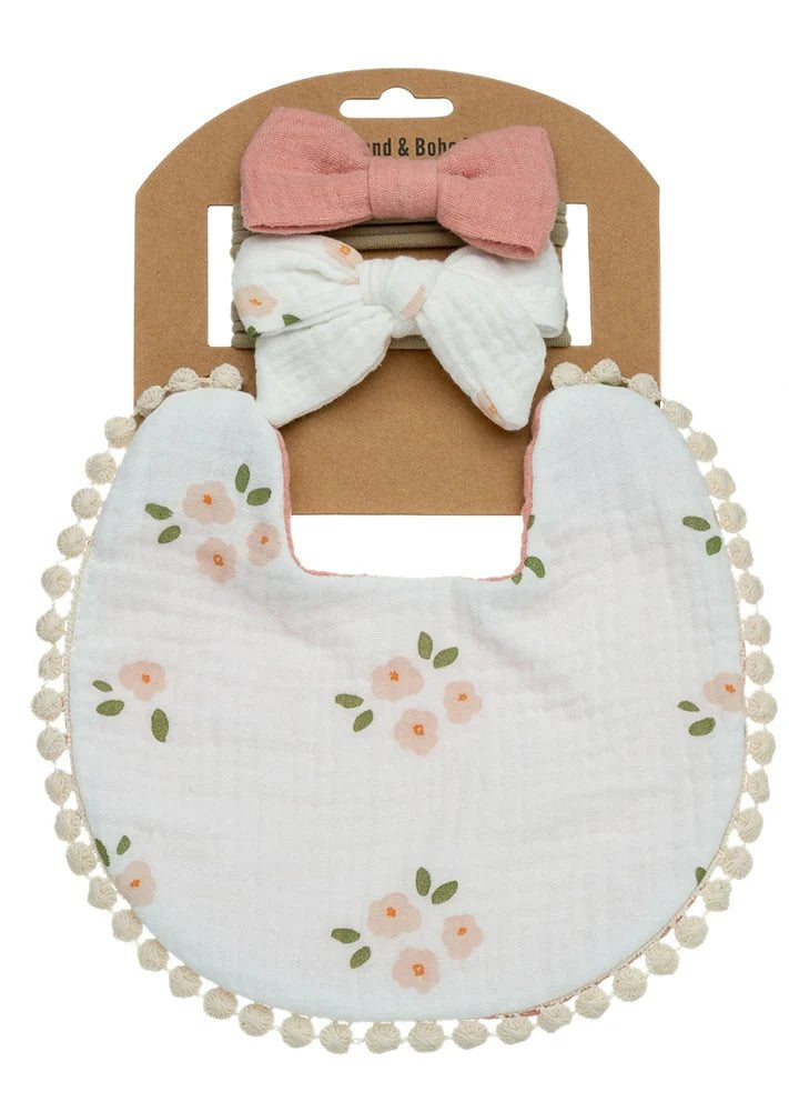 bavoir-bebe-et-bandeau