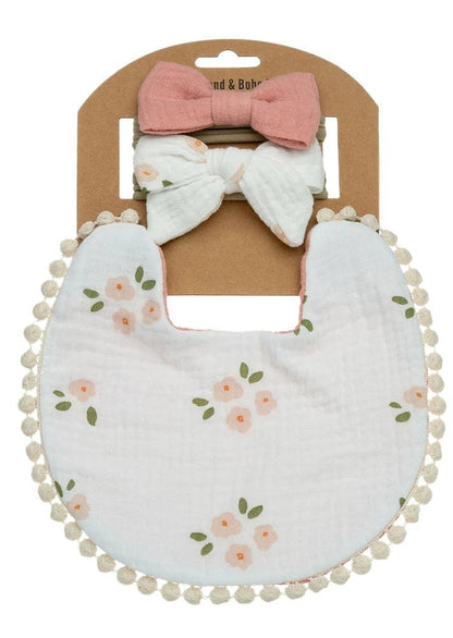 bavoir-bebe-et-bandeau
