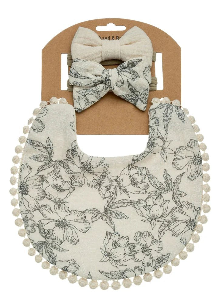 bavoir-bebe-et-bandeau