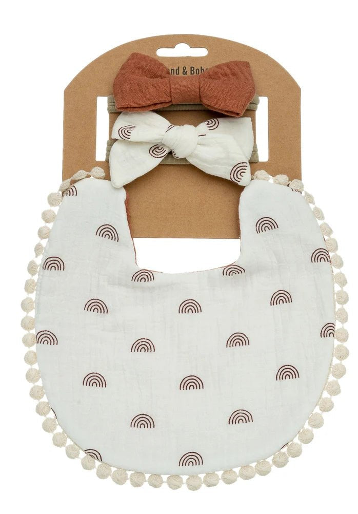 bavoir-bebe-et-bandeau
