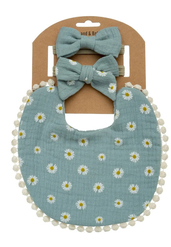 bavoir-bebe-et-bandeau