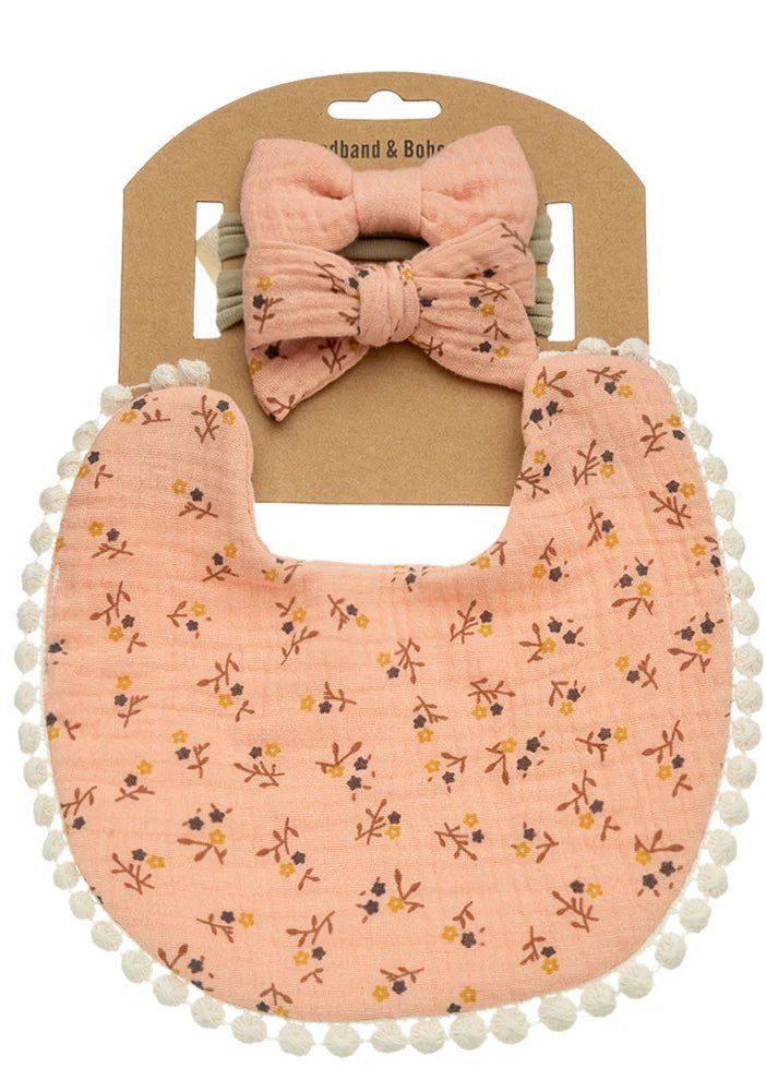 bavoir-bebe-et-bandeau