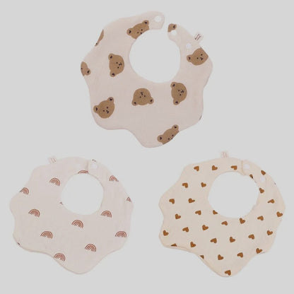 lot-de-3-bavoirs-tissu