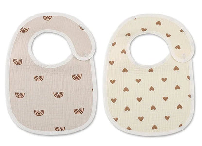 bavoir-bébé-en-tissu