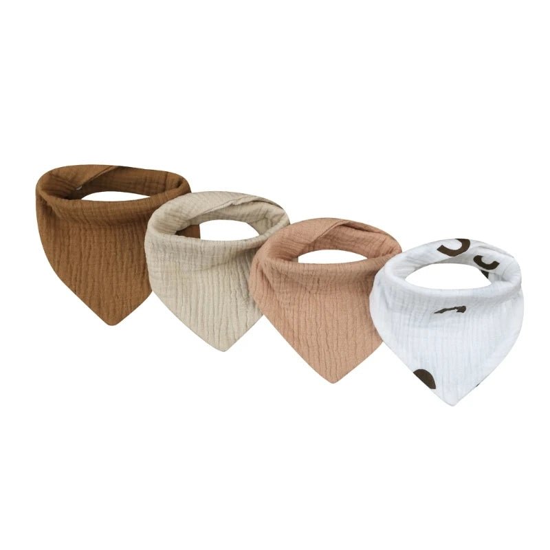 bavoir-bebe-style-echarpe-