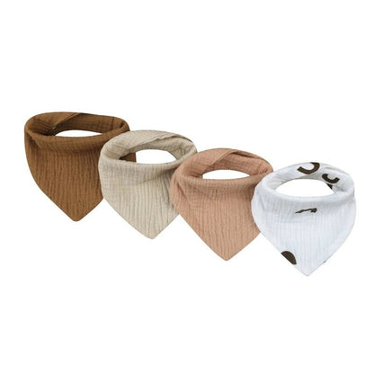 bavoir-bebe-style-echarpe-