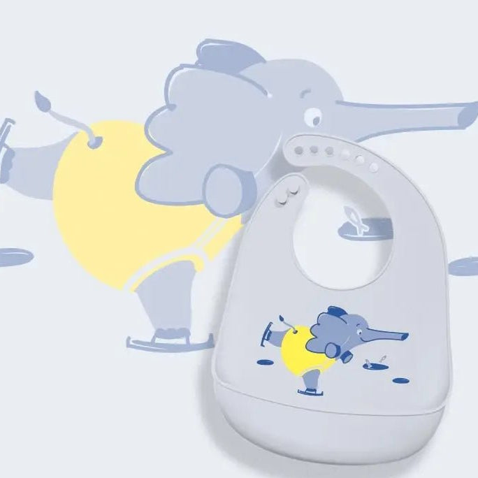 bavoir-bébé-en-tissu