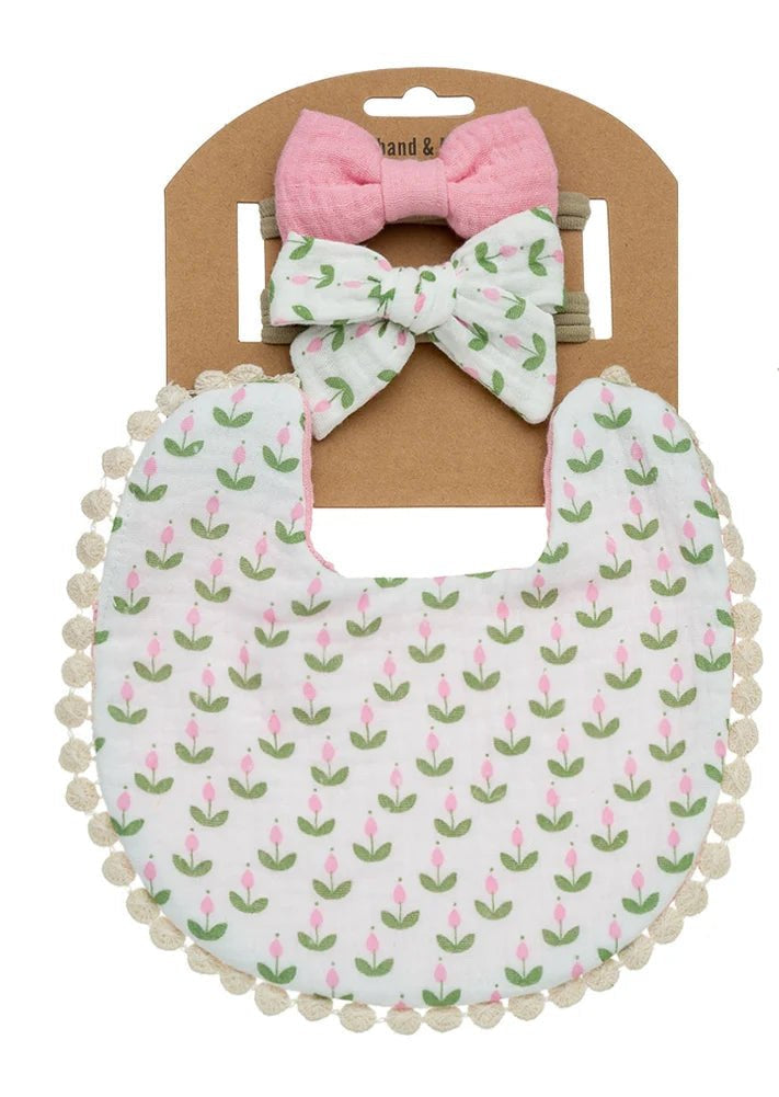 bavoir-bebe-bandeau