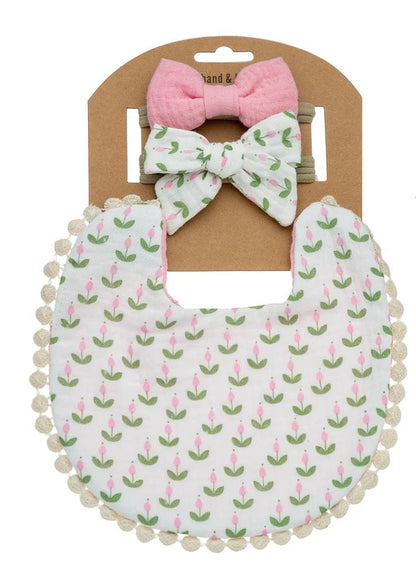 bavoir-bebe-bandeau