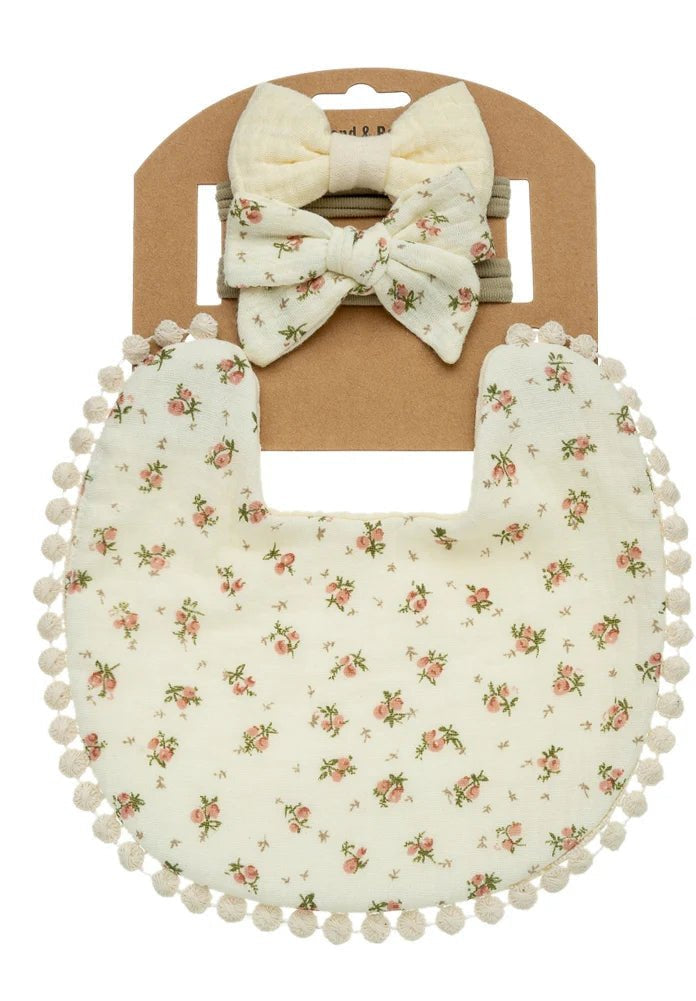 bavoir-bebe-et-bandeau