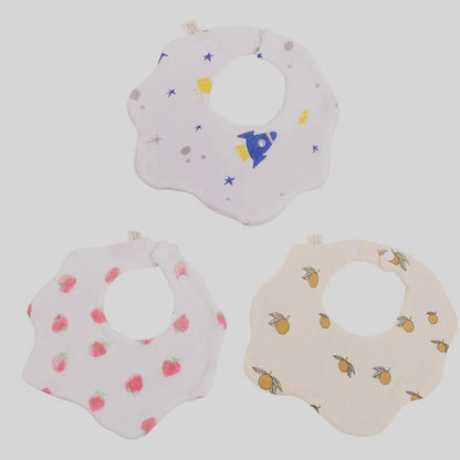 lot-de-3-bavoirs-tissu
