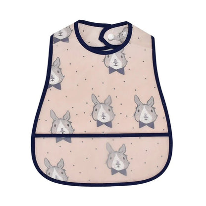 bavoir-bebe-imperméable