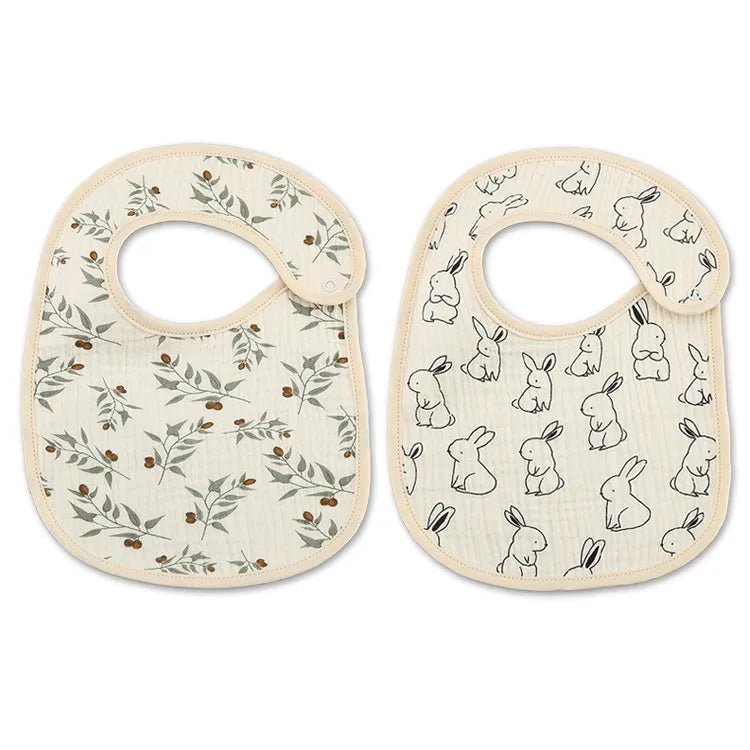 bavoir-bébé-en-tissu